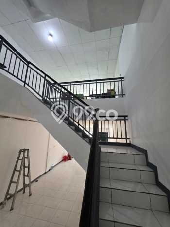 Paling Dicari! Ruko Dijual di Gading Serpong Harga Kompetitif Paling Dicari! Ruko Dijual di Gading Serpong Harga Kompetitif