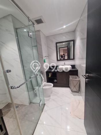 For Rent Apartemen Kawasan , 1 KM, Luas 42m2m², Pemandangan Bagus For Rent Apartemen Kawasan , 1 KM, Luas 42m2m², Pemandangan Bagus