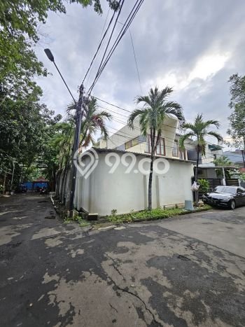 Best Deal Hunian Premium Ideal dan Luas di Kelapa Gading, Jakarta Utara Best Deal Hunian Premium Ideal dan Luas di Kelapa Gading, Jakarta Utara
