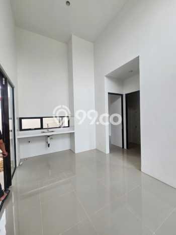 Jual Rumah Minimalis Bagus Punya 2 KT di Cisauk Tangerang - Jual Rumah Minimalis Bagus Punya 2 KT di Cisauk Tangerang -