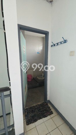 Ruko Dijual di Prime Area Tangerang Luas 250m2 Ruko Dijual di Prime Area Tangerang Luas 250m2