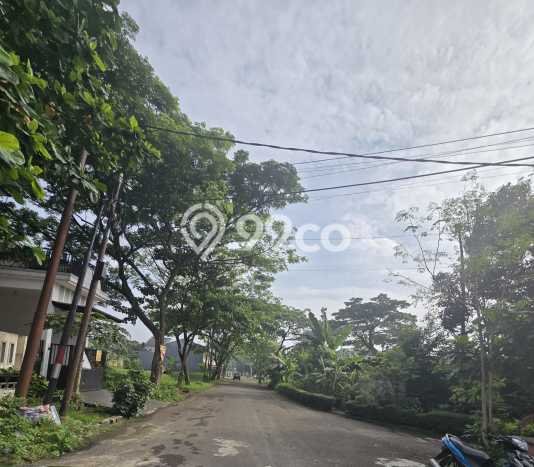 Rumah Minimalis 3 KT di Cikupa Citra Raya Tangerang Semi Furnished Rumah Minimalis 3 KT di Cikupa Citra Raya Tangerang Semi Furnished