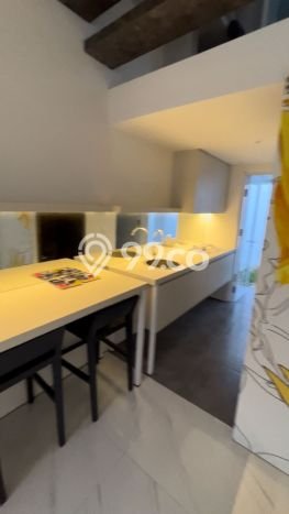 Jual Rumah Strategis Bagus Punya 2 KT di BSD Tangerang Selatan PPJB Jual Rumah Strategis Bagus Punya 2 KT di BSD Tangerang Selatan PPJB