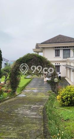 Vila Kawasan , Luas 2050m2m², Lingkungan Nyaman Vila Kawasan , Luas 2050m2m², Lingkungan Nyaman