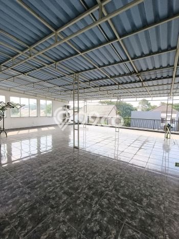 Rumah Luxury Modern Siap Huni di BSD Foresta Tangerang Rumah Luxury Modern Siap Huni di BSD Foresta Tangerang
