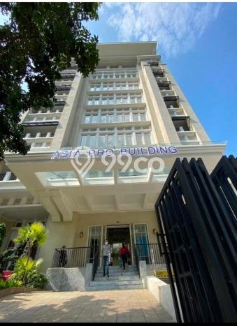 Kantor Favorit Dijual di Tanah Abang Jakarta Pusat Kawasan Pusat Bisnis Kantor Favorit Dijual di Tanah Abang Jakarta Pusat Kawasan Pusat Bisnis