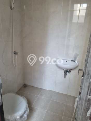 Dijual Rumah Eksklusif 2 KT di BSD, Tangerang Dijual Rumah Eksklusif 2 KT di BSD, Tangerang