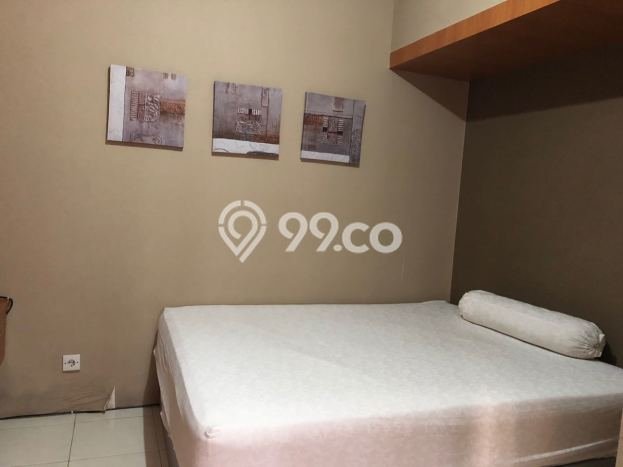 Sewa Apartemen Harga Terjangkau di Tanjung Duren 2 KT Sewa Apartemen Harga Terjangkau di Tanjung Duren 2 KT