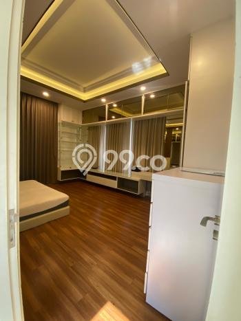 Dijual Rumah Luas Elegan Dengan View Eksklusif di Gading Serpong, Tangerang Dijual Rumah Luas Elegan Dengan View Eksklusif di Gading Serpong, Tangerang