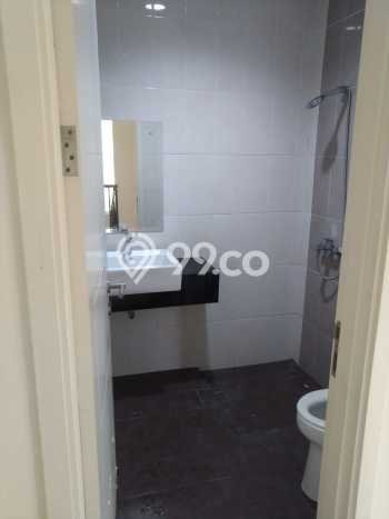 Hunian Nyaman Asri 3 KT Siap Pakai di Gading Serpong Tangerang Hunian Nyaman Asri 3 KT Siap Pakai di Gading Serpong Tangerang
