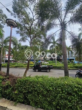 Ruko Bagus Dijual di Gading Serpong Tangerang Lokasi Strategis Cocok untuk Kembangkan Bisnis Ruko Bagus Dijual di Gading Serpong Tangerang Lokasi Strategis Cocok untuk Kembangkan Bisnis