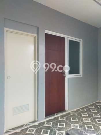 Dijual Hunian Rumah Terawat 2 Kamar di Cikupa Citra Raya, Tangerang Dijual Hunian Rumah Terawat 2 Kamar di Cikupa Citra Raya, Tangerang