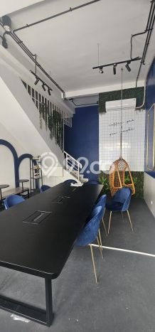 Ruko Bagus LT 40m2 LB 81m2 Dijual di Gading Serpong Tangerang Ruko Bagus LT 40m2 LB 81m2 Dijual di Gading Serpong Tangerang