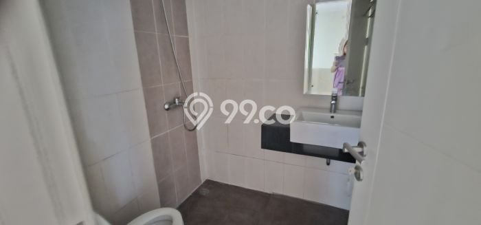 Rumah Minimalis 3 KT di Gading Serpong Tangerang Unfurnished Rumah Minimalis 3 KT di Gading Serpong Tangerang Unfurnished