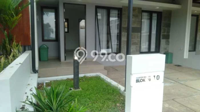 LISTING BARU! Rumah di Sentul, Siap Huni, 2 KM, Dekat Sentul, Bogor, Bogor, Luas 105m² LB 69m² LISTING BARU! Rumah di Sentul, Siap Huni, 2 KM, Dekat Sentul, Bogor, Bogor, Luas 105m² LB 69m²
