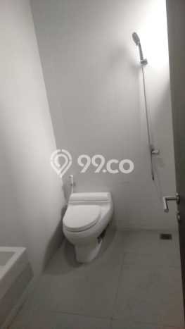 LISTING BARU! Rumah di Sentul, Siap Huni, 2 KM, Dekat Sentul, Bogor, Bogor, Luas 105m² LB 69m² LISTING BARU! Rumah di Sentul, Siap Huni, 2 KM, Dekat Sentul, Bogor, Bogor, Luas 105m² LB 69m²