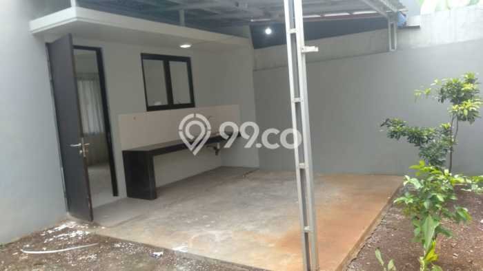 LISTING BARU! Rumah di Sentul, Siap Huni, 2 KM, Dekat Sentul, Bogor, Bogor, Luas 105m² LB 69m² LISTING BARU! Rumah di Sentul, Siap Huni, 2 KM, Dekat Sentul, Bogor, Bogor, Luas 105m² LB 69m²