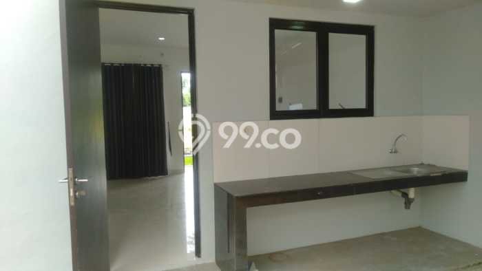 LISTING BARU! Rumah di Sentul, Siap Huni, 2 KM, Dekat Sentul, Bogor, Bogor, Luas 105m² LB 69m² LISTING BARU! Rumah di Sentul, Siap Huni, 2 KM, Dekat Sentul, Bogor, Bogor, Luas 105m² LB 69m²