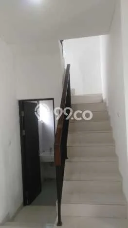 LISTING BARU! Rumah di Sentul, Siap Huni, 2 KM, Dekat Sentul, Bogor, Bogor, Luas 105m² LB 69m² LISTING BARU! Rumah di Sentul, Siap Huni, 2 KM, Dekat Sentul, Bogor, Bogor, Luas 105m² LB 69m²