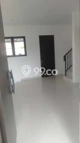 LISTING BARU! Rumah di Sentul, Siap Huni, 2 KM, Dekat Sentul, Bogor, Bogor, Luas 105m² LB 69m² LISTING BARU! Rumah di Sentul, Siap Huni, 2 KM, Dekat Sentul, Bogor, Bogor, Luas 105m² LB 69m²