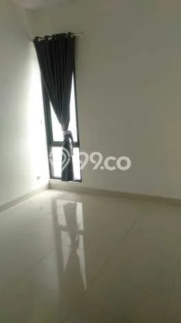LISTING BARU! Rumah di Sentul, Siap Huni, 2 KM, Dekat Sentul, Bogor, Bogor, Luas 105m² LB 69m² LISTING BARU! Rumah di Sentul, Siap Huni, 2 KM, Dekat Sentul, Bogor, Bogor, Luas 105m² LB 69m²