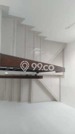 LISTING BARU! Rumah di Sentul, Siap Huni, 2 KM, Dekat Sentul, Bogor, Bogor, Luas 105m² LB 69m² LISTING BARU! Rumah di Sentul, Siap Huni, 2 KM, Dekat Sentul, Bogor, Bogor, Luas 105m² LB 69m²