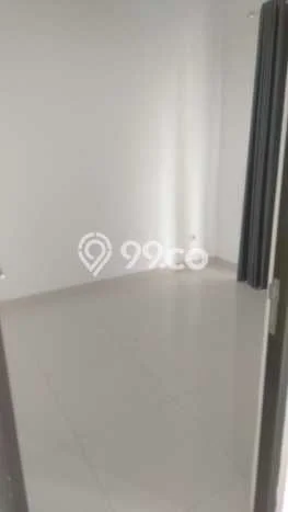 LISTING BARU! Rumah di Sentul, Siap Huni, 2 KM, Dekat Sentul, Bogor, Bogor, Luas 105m² LB 69m² LISTING BARU! Rumah di Sentul, Siap Huni, 2 KM, Dekat Sentul, Bogor, Bogor, Luas 105m² LB 69m²