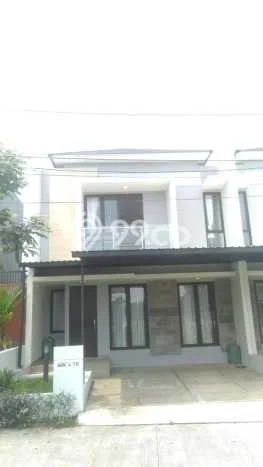 LISTING BARU! Rumah di Sentul, Siap Huni, 2 KM, Dekat Sentul, Bogor, Bogor, Luas 105m² LB 69m² LISTING BARU! Rumah di Sentul, Siap Huni, 2 KM, Dekat Sentul, Bogor, Bogor, Luas 105m² LB 69m²
