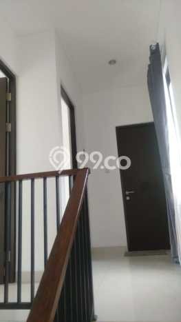 LISTING BARU! Rumah di Sentul, Siap Huni, 2 KM, Dekat Sentul, Bogor, Bogor, Luas 105m² LB 69m² LISTING BARU! Rumah di Sentul, Siap Huni, 2 KM, Dekat Sentul, Bogor, Bogor, Luas 105m² LB 69m²