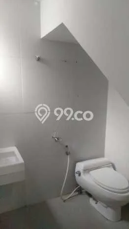 LISTING BARU! Rumah di Sentul, Siap Huni, 2 KM, Dekat Sentul, Bogor, Bogor, Luas 105m² LB 69m² LISTING BARU! Rumah di Sentul, Siap Huni, 2 KM, Dekat Sentul, Bogor, Bogor, Luas 105m² LB 69m²