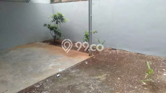 LISTING BARU! Rumah di Sentul, Siap Huni, 2 KM, Dekat Sentul, Bogor, Bogor, Luas 105m² LB 69m² LISTING BARU! Rumah di Sentul, Siap Huni, 2 KM, Dekat Sentul, Bogor, Bogor, Luas 105m² LB 69m²