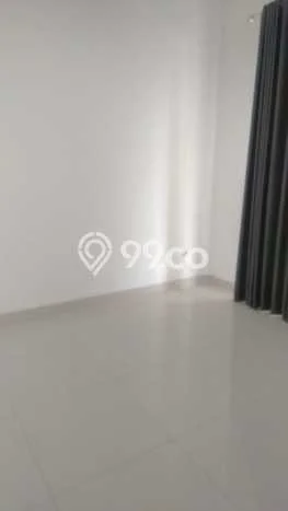 LISTING BARU! Rumah di Sentul, Siap Huni, 2 KM, Dekat Sentul, Bogor, Bogor, Luas 105m² LB 69m² LISTING BARU! Rumah di Sentul, Siap Huni, 2 KM, Dekat Sentul, Bogor, Bogor, Luas 105m² LB 69m²