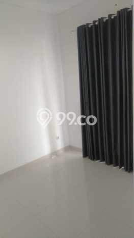 LISTING BARU! Rumah di Sentul, Siap Huni, 2 KM, Dekat Sentul, Bogor, Bogor, Luas 105m² LB 69m² LISTING BARU! Rumah di Sentul, Siap Huni, 2 KM, Dekat Sentul, Bogor, Bogor, Luas 105m² LB 69m²