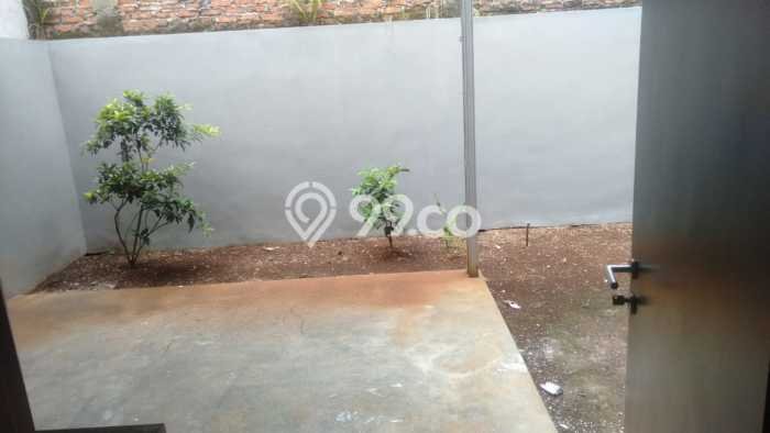 LISTING BARU! Rumah di Sentul, Siap Huni, 2 KM, Dekat Sentul, Bogor, Bogor, Luas 105m² LB 69m² LISTING BARU! Rumah di Sentul, Siap Huni, 2 KM, Dekat Sentul, Bogor, Bogor, Luas 105m² LB 69m²
