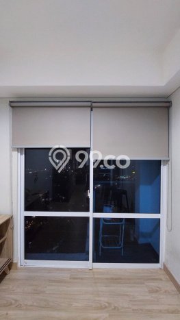 Apartemen Sewa 0 Kamar Murah Siap Huni di Jakarta Barat, Luas 21m2 Apartemen Sewa 0 Kamar Murah Siap Huni di Jakarta Barat, Luas 21m2