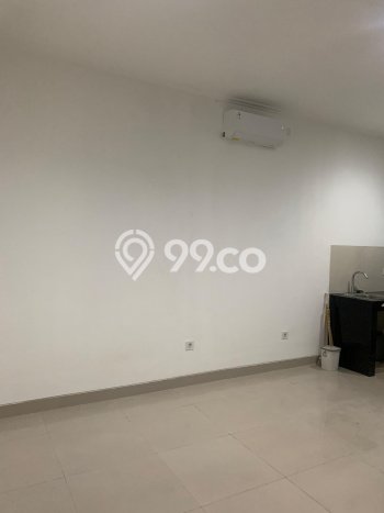 Dijual Rumah Modern 2 KT di Semanan, Jakarta Barat Dijual Rumah Modern 2 KT di Semanan, Jakarta Barat