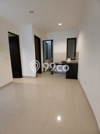 Dijual Hunian Rumah Nyaman 2 KT di Semanan, Jakarta Barat Dijual Hunian Rumah Nyaman 2 KT di Semanan, Jakarta Barat