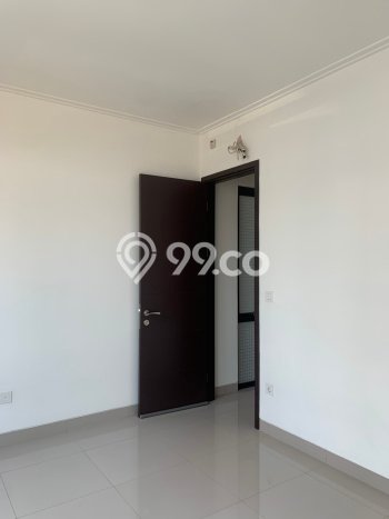 Jarang Ada! Rumah Kontrakan 2 Kamar Nyaman Siap Huni Semanan Jarang Ada! Rumah Kontrakan 2 Kamar Nyaman Siap Huni Semanan
