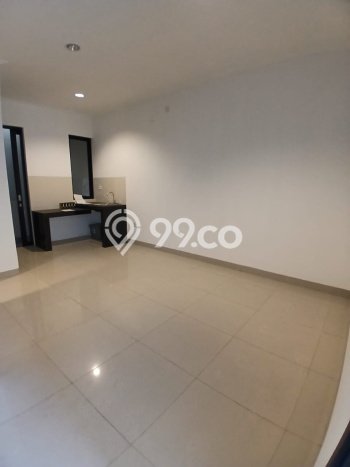 Dijual Hunian Rumah Nyaman 2 KT di Semanan, Jakarta Barat Dijual Hunian Rumah Nyaman 2 KT di Semanan, Jakarta Barat