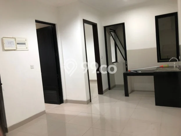 Disewakan Rumah Harga Terjangkau di Semanan Jakarta Barat dengan 2 Kamar Tidur Disewakan Rumah Harga Terjangkau di Semanan Jakarta Barat dengan 2 Kamar Tidur