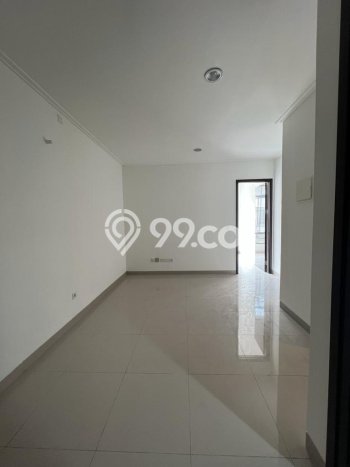 Rumah Disewakan Jakarta Barat LT 50m2 LB 50m2 Kawasan Semanan Rumah Disewakan Jakarta Barat LT 50m2 LB 50m2 Kawasan Semanan