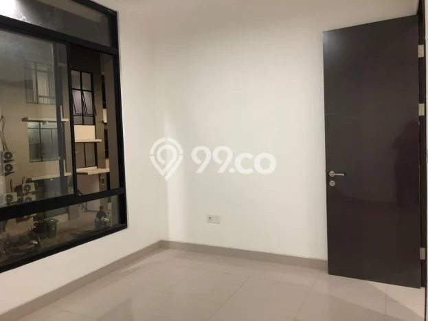 Disewakan Rumah Harga Terjangkau di Semanan Jakarta Barat dengan 2 Kamar Tidur Disewakan Rumah Harga Terjangkau di Semanan Jakarta Barat dengan 2 Kamar Tidur