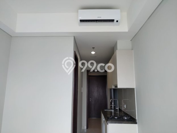 Apartemen Sewa 0 Kamar Hemat Siap Huni di Jakarta Barat, Luas 21m2 Apartemen Sewa 0 Kamar Hemat Siap Huni di Jakarta Barat, Luas 21m2