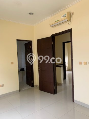 Rumah Bagus Siap Pakai Di Cengkareng Luas 120m2 Lokasi Strategis Rumah Bagus Siap Pakai Di Cengkareng Luas 120m2 Lokasi Strategis