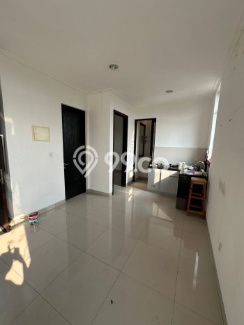 For Sale Hunian Rumah Nyaman 2 Kamar di Semanan, Jakarta Barat For Sale Hunian Rumah Nyaman 2 Kamar di Semanan, Jakarta Barat