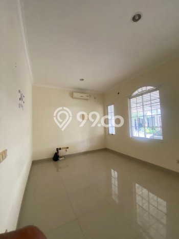 Rumah Sewa Jakarta Barat LT 120m2 LB 144m2 Kawasan Green Lake City Rumah Sewa Jakarta Barat LT 120m2 LB 144m2 Kawasan Green Lake City