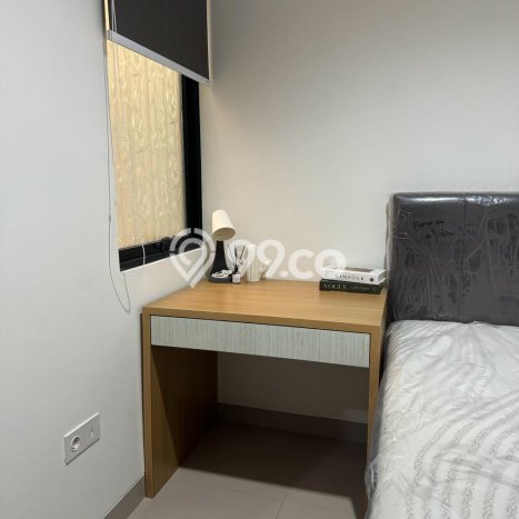 Disewakan! Rumah 2 Kamar Tidur &
1 Kamar Mandi di Semanan, Jakarta Barat Disewakan! Rumah 2 Kamar Tidur &
1 Kamar Mandi di Semanan, Jakarta Barat