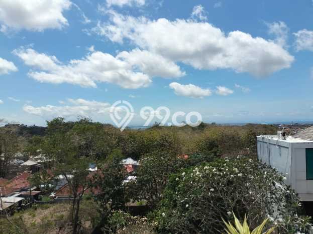 Dijual Cepat! Vila Kawasan , Ukuran 712m2m², Area Prospektif dengan nilai meningkat Dijual Cepat! Vila Kawasan , Ukuran 712m2m², Area Prospektif dengan nilai meningkat