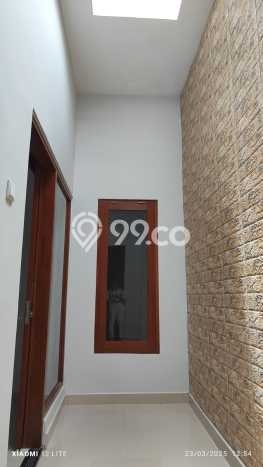 Rumah sewa siap pakai 2 Kamar Tidur di Renon, Denpasar Rumah sewa siap pakai 2 Kamar Tidur di Renon, Denpasar