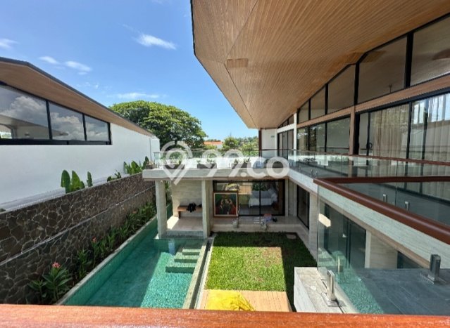 Lokasi Ideal! Vila Kawasan , Ukuran 500m2m², Area Nyaman dan aman Lokasi Ideal! Vila Kawasan , Ukuran 500m2m², Area Nyaman dan aman